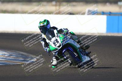 media/Oct-11-2025-CRA (Sat) [[48ae399f89]]/Races/Race 7/